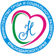 Лого МТСР